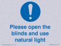 please-open-the-blinds-and-use-natural-light~